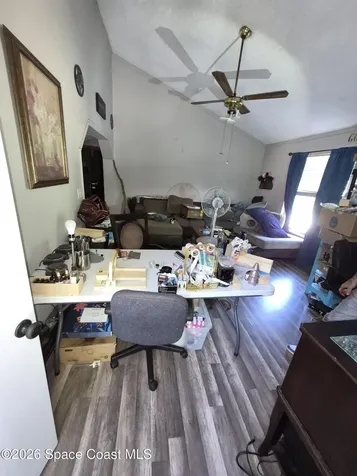 6852 Aster Drive Cocoa FL 32927