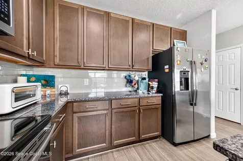 1355 Lara Circle Rockledge FL 32955
