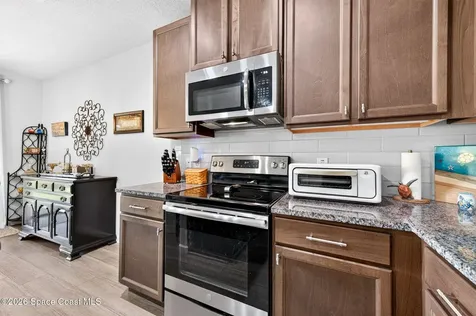 1355 Lara Circle Rockledge FL 32955