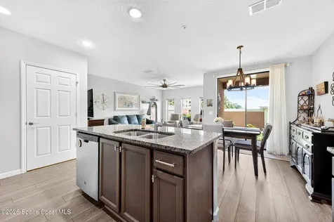 1355 Lara Circle Rockledge FL 32955