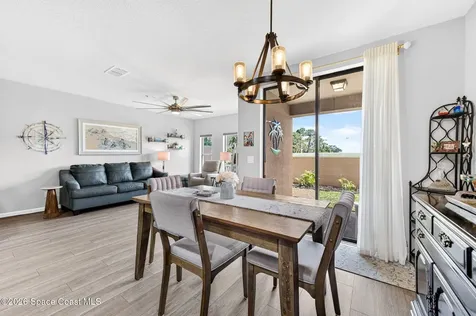 1355 Lara Circle Rockledge FL 32955