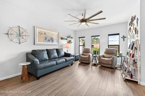 1355 Lara Circle Rockledge FL 32955