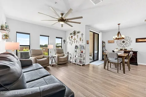 1355 Lara Circle Rockledge FL 32955