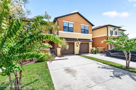 1355 Lara Circle Rockledge FL 32955