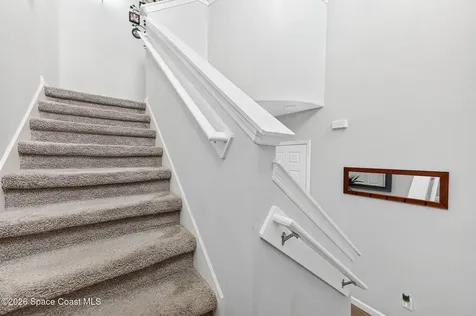 1355 Lara Circle Rockledge FL 32955