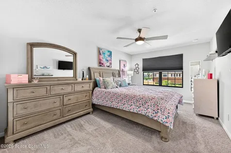 1355 Lara Circle Rockledge FL 32955