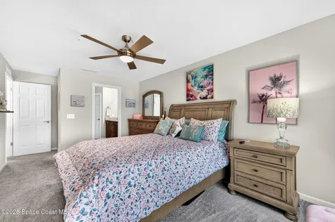 1355 Lara Circle Rockledge FL 32955
