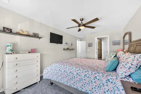 1355 Lara Circle Rockledge FL 32955