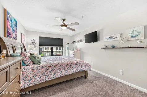 1355 Lara Circle Rockledge FL 32955