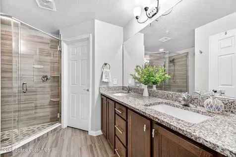 1355 Lara Circle Rockledge FL 32955