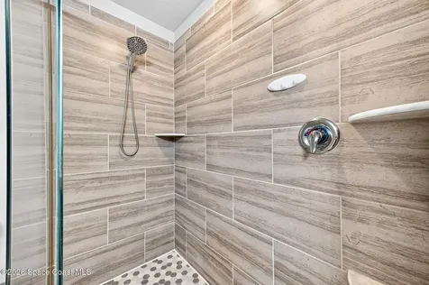 1355 Lara Circle Rockledge FL 32955