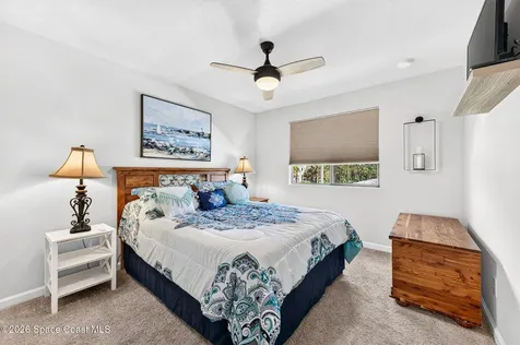 1355 Lara Circle Rockledge FL 32955
