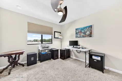 1355 Lara Circle Rockledge FL 32955