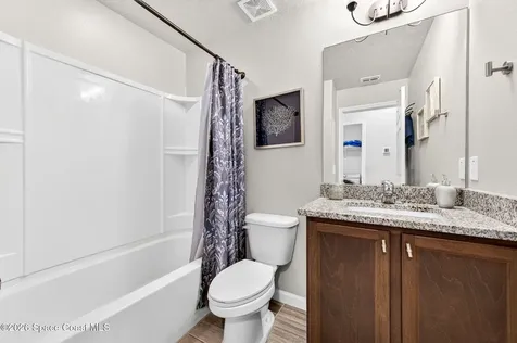 1355 Lara Circle Rockledge FL 32955