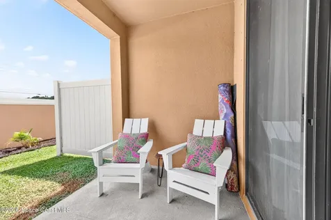 1355 Lara Circle Rockledge FL 32955