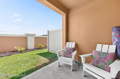1355 Lara Circle Rockledge FL 32955