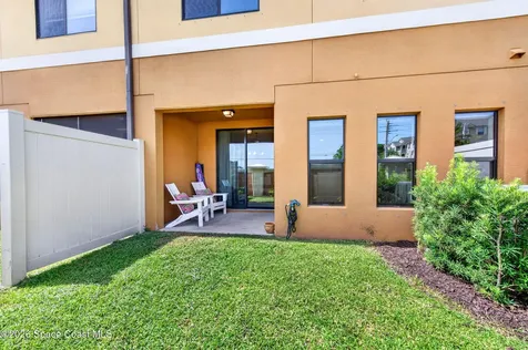 1355 Lara Circle Rockledge FL 32955