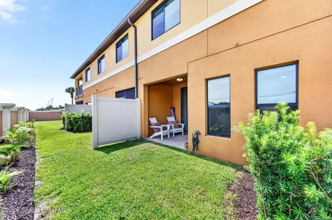 1355 Lara Circle Rockledge FL 32955