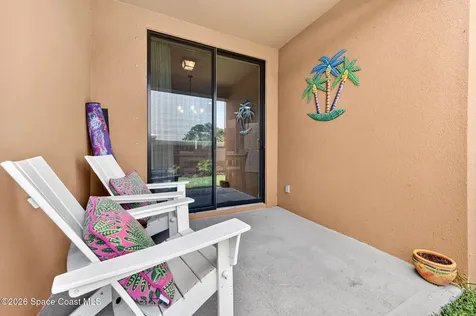 1355 Lara Circle Rockledge FL 32955