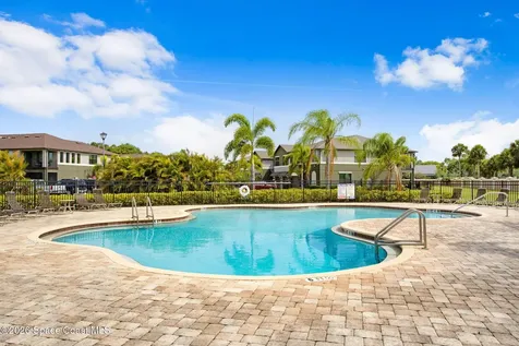1355 Lara Circle Rockledge FL 32955