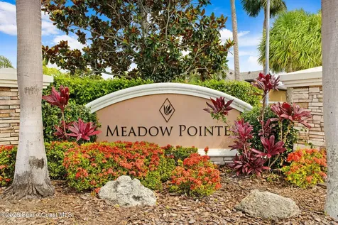 1355 Lara Circle Rockledge FL 32955