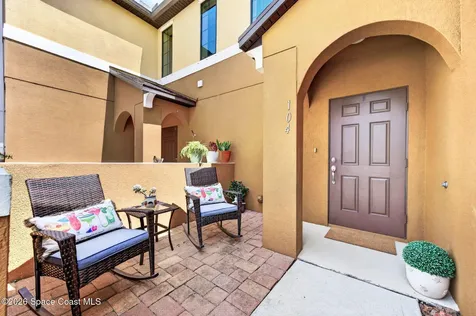 1355 Lara Circle Rockledge FL 32955