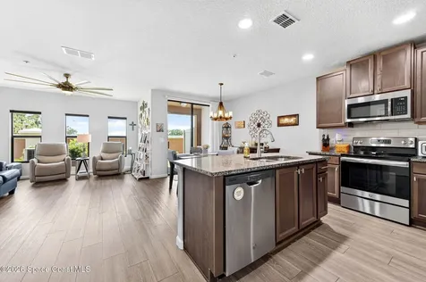 1355 Lara Circle Rockledge FL 32955