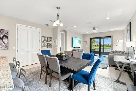 3055 Blazing Star Drive Melbourne FL 32940