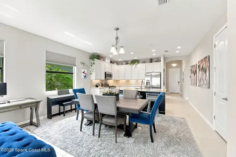 3055 Blazing Star Drive Melbourne FL 32940