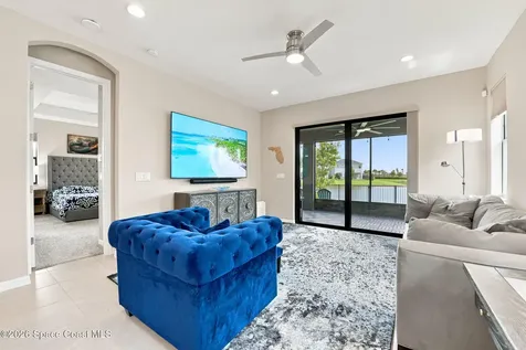 3055 Blazing Star Drive Melbourne FL 32940