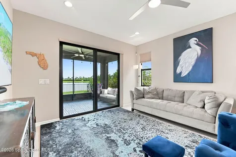3055 Blazing Star Drive Melbourne FL 32940