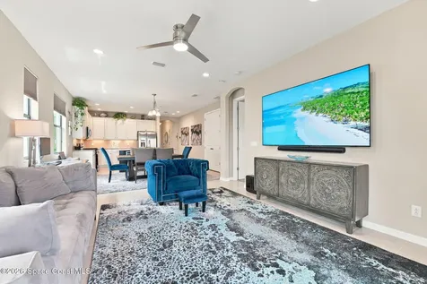 3055 Blazing Star Drive Melbourne FL 32940