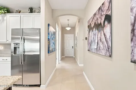 3055 Blazing Star Drive Melbourne FL 32940
