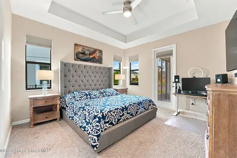 3055 Blazing Star Drive Melbourne FL 32940