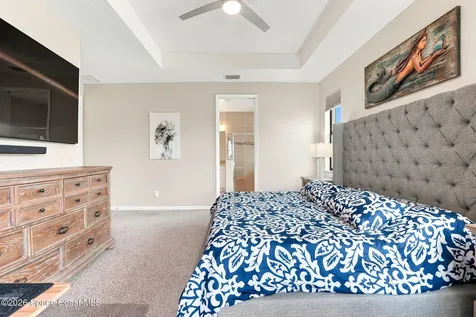 3055 Blazing Star Drive Melbourne FL 32940