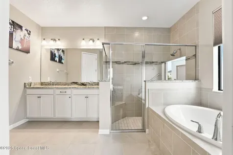 3055 Blazing Star Drive Melbourne FL 32940
