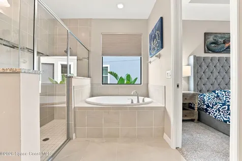 3055 Blazing Star Drive Melbourne FL 32940