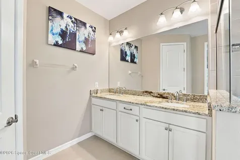 3055 Blazing Star Drive Melbourne FL 32940
