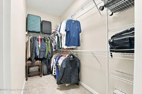 3055 Blazing Star Drive Melbourne FL 32940