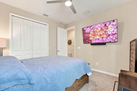 3055 Blazing Star Drive Melbourne FL 32940