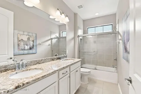3055 Blazing Star Drive Melbourne FL 32940