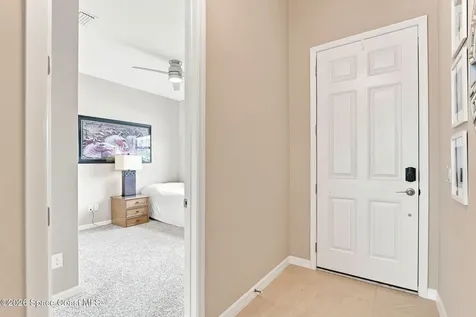 3055 Blazing Star Drive Melbourne FL 32940