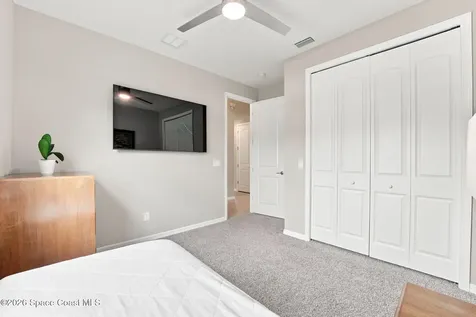 3055 Blazing Star Drive Melbourne FL 32940
