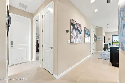 3055 Blazing Star Drive Melbourne FL 32940
