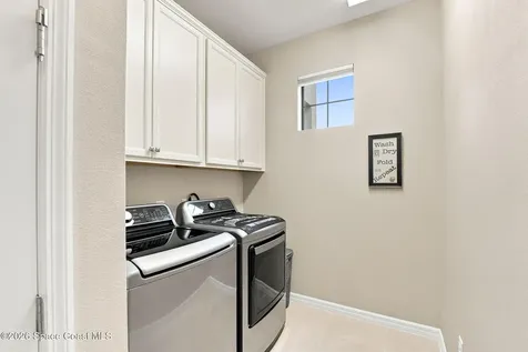 3055 Blazing Star Drive Melbourne FL 32940