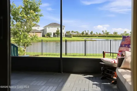 3055 Blazing Star Drive Melbourne FL 32940