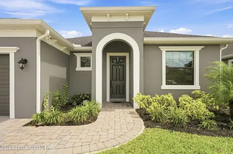 3055 Blazing Star Drive Melbourne FL 32940