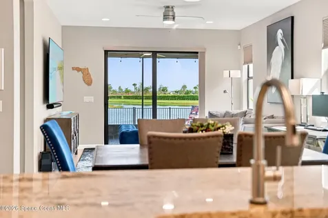 3055 Blazing Star Drive Melbourne FL 32940