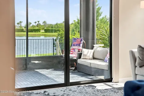3055 Blazing Star Drive Melbourne FL 32940