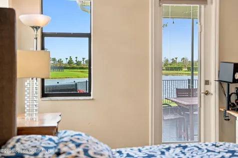 3055 Blazing Star Drive Melbourne FL 32940